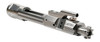 LANTAC USA Enhanced Bolt Carrier Group for 223/556