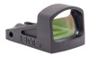 Shield Sights SMS2 4MOA Glass Mini Reflex Sight