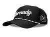 Horizon Design Hornady Script Performance Cap