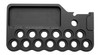 AREA 419 Firearms 419-Zero-SB Zero Storage Block