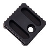 AREA 419 Garmin L60I ArcaLock Mounting System