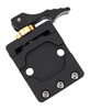 AREA 419 Firearms ARCALOCK Clamp QD