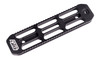 Area 419 Firearms ArcLock 6-Inch M-LOK Rail System