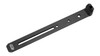 AREA 419 Firearms 14-Inch Universal ARCALOCK Rail