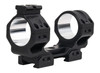 Area 419 TSM 35 Degree High-Impact Scope Mount