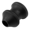 AREA 419 Firearms Maus Bolt Knob 419-KNOB-MAUS