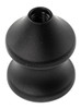 AREA 419 Firearms Berg CZ Bolt Knob 419-KNOB-BERG
