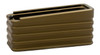 Area 419 419-Mag-Ext Olive Plus Four Mag Extension
