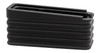 AREA 419 Firearms 419-MAG-EXT-BLACK Magazine Extension Black