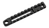 Area 419 419-IBR-MLOK M-LOK Bipod Rail