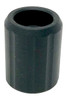 AREA 419 Firearms 419-FN-HEAD-450 Funnel Head