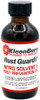 Kleen-Bore RG-2B Rust Guard It Rust Prevention 2 oz