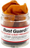 Kleen-Bore RGJ Rust Guardit Rust Prevention Oil