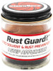 Kleen-Bore RGJ Rust Guardit Rust Prevention Oil
