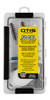 Otis Suppressor Cleaning Fluid 16 oz IP-916-SCF