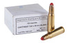 TRZ PPU 7.62x39 Blank M68 Ammo