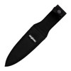 Cold Steel Stickman Holdout Folding Knife