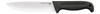 Cold Steel CS-20VSKSZ Scalper Knife