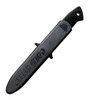 Cold Steel Peace Maker III CS20PBS Pocket Knife