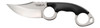 Cold Steel Double Agent II Plain Edge Knife