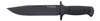 Cold Steel CS-36MH Drop Forged Survivalist Knife