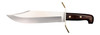 Cold Steel CS-81B Wild West Bowie Knife