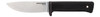 Cold Steel CS-36CB Master Hunter Fixed Blade Knife