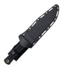 Cold Steel CS-37RS Recon Scout Fixed Blade Knife