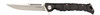 Cold Steel CS-20NQLZ Medium Luzon Knife