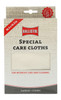 Ballistol USA Special Care Cloth 3-Pack