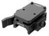 Infitac Picatinny Rail Adapter PM01