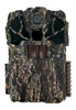 Browning Trail Cameras Spec Ops Elite HP5 Ultra Trail Camera