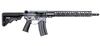 Authority ELITE AR-15 Rifle