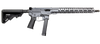 XIPHOS 9 Rifle - 9MM PCC