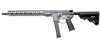 XIPHOS 9 Rifle - 9MM PCC