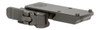 Midwest Industries MK2 QD RMR Mount Low Profile