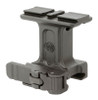 Midwest Industries MK2 QD Acro 2.26 Mount