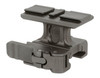 Midwest Industries MK2 QD Acro Cowitness Mount