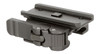 Midwest Industries MK2 QD T2 Aimpoint Low Mount