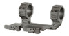 Midwest Industries Inc MK2 QD 34mm Scope Mount High Profile