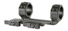 Midwest Industries MK2 QD 34mm Scope Mount