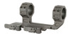 Midwest Industries Inc MK2 QD 30mm Scope Mount High