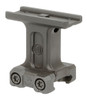 Midwest Industries Inc MK2 T2 Aimpoint 2.26 Inch Mount