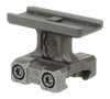 Midwest Industries Inc MK2 T2 Aimpoint 1/3 Co-Witness Mount