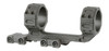 Midwest Industries MK2 34mm Scope Mount High