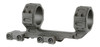 Midwest Industries MK2 34mm Scope Mount
