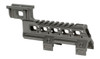 Midwest Industries MP5/MP5K Night Vision T2 Optic Mount