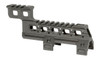 Midwest Industries MP5/MP5K Night Vision 1913 Optic Mount