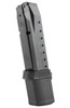 Smith & Wesson M&P40 20-Round Magazine