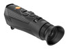 RIX Optics Titan T3 Thermal Imaging Scope 384x288 15mm Lens